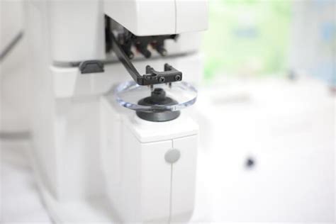 Spectrophotometer Stock Photos, Images and Backgrounds for Free Download