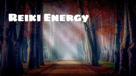 Reiki Zen Meditation Music 1 Hour Healing Music Positive Motivating