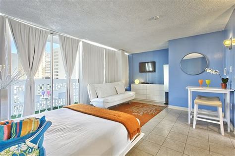 STAY HOTEL WAIKIKI $92 ($̶1̶8̶4̶) - Updated 2018 Prices & Reviews ...