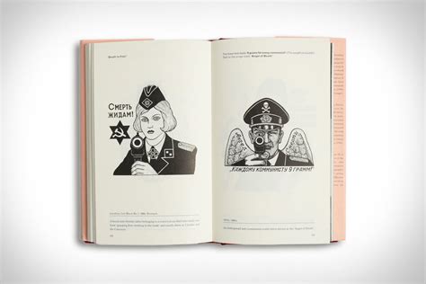 Russian Criminal Tattoo Encyclopaedia Volume I Uncrate