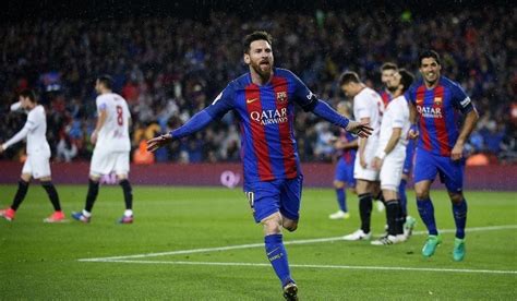 El Clasico Real Barcelona 0 3 Wszystkie Bramki Youtube 23 12 2017