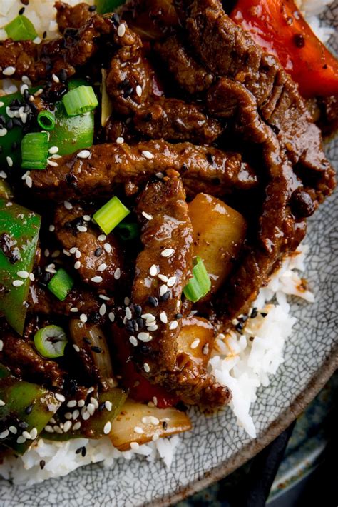 Transform Tough Cuts into Tender, Velvety Beef Perfection