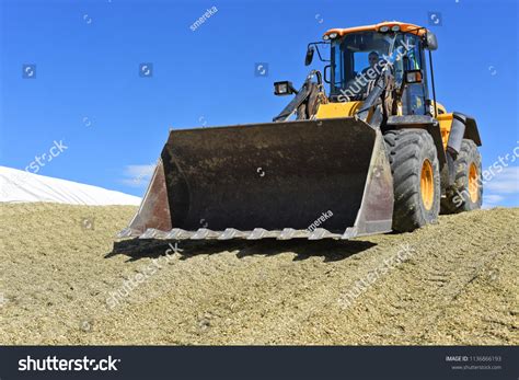 Kalush Ukraine September 14 2017 Ramming Stock Photo 1136866193