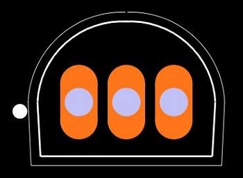 C1815 NPN Transistor: Pinout, Equivalents, and Uses