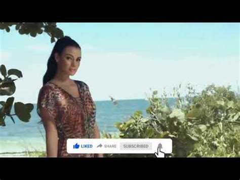 Hot Micro Bikini Models Video Youtube