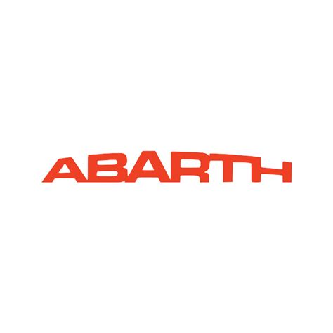 abarth svg – Vector Dose