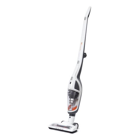 i-Vac – Godfreys - The Vacuum & Equipment Specialists
