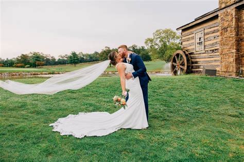 The 10 Best Wedding Venues in York, PA - WeddingWire