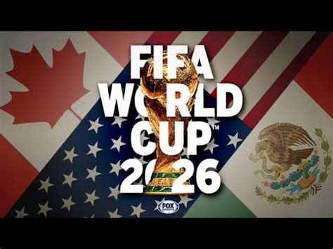 FIFA World Cup 2026 Usa Mexìco Canda Deafnepal Worlddeaf deaf