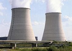 usina  es definicion  concepto