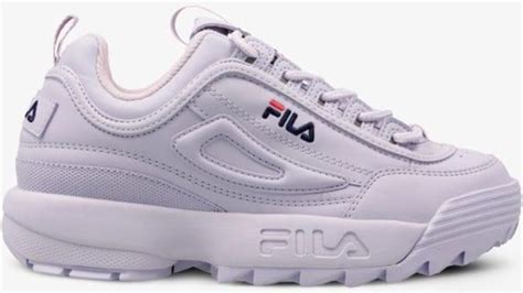 FILA DISRUPTOR LOW WMN Ceny I Opinie Ceneo Pl