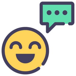 Chatiw: Free Text Chat Rooms