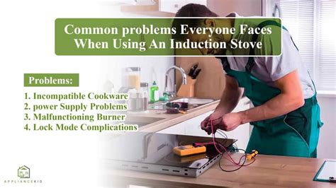 What Does Not Work On Induction Stove? [Complete Guide]