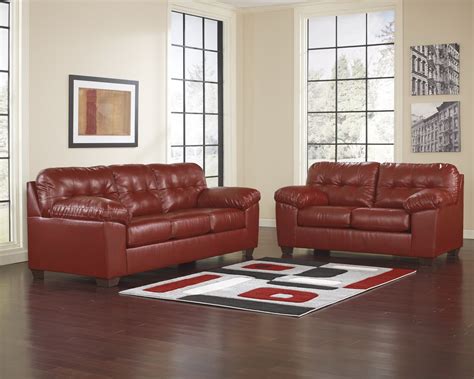 25 facts to know about Ashley furniture living room sets - Hawk Haven