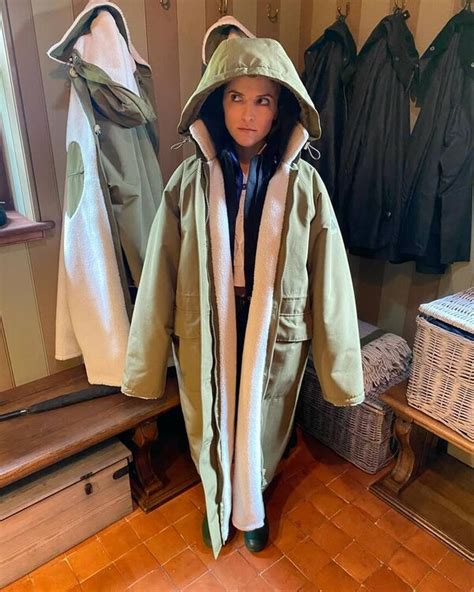 Anna Kendrick Annakendrick47 Nude Leaks OnlyFans Fapellino