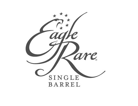 Eagle Rare 10 Year Old Single Barrel from Buffalo Trace Distillery ...