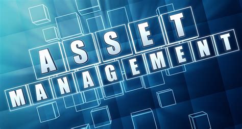 4 Guidelines To Launching Your Asset Management Platform