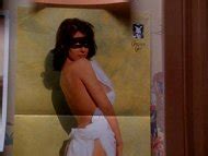 Naked Géraldine Pailhas in Don Juan DeMarco