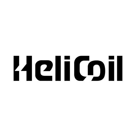 Helicoil Malaysia Skylog Sdn Bhd