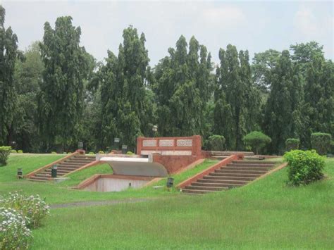 Jubilee Park, Jamshedpur| Jubilee Park Photos and Timings