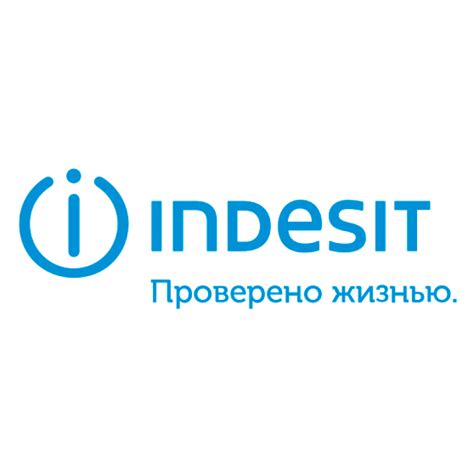 Подшипники для стиральной машины Indesit