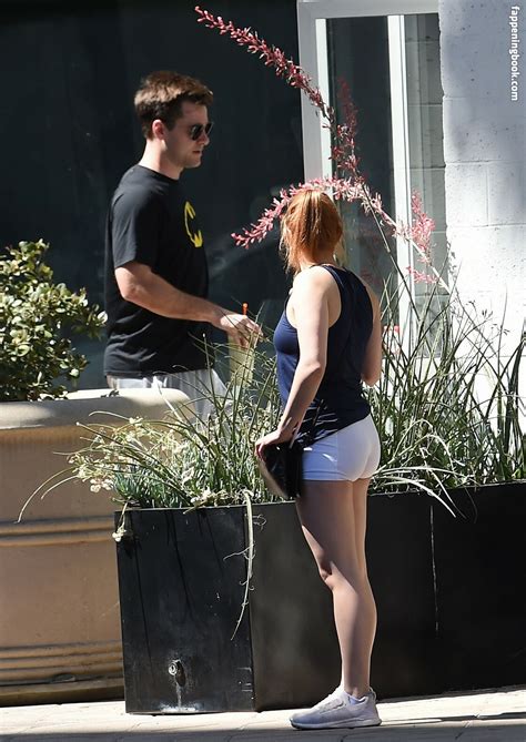 Ariel Winter Arielwinter Nude OnlyFans Leaks Fappening FappeningBook