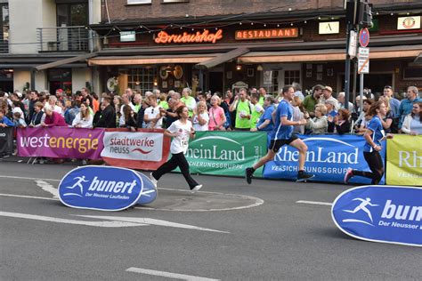 Eindr Cke Turngemeinde Neuss Von E V