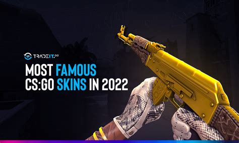 Best AWP Skins For CS2 TOP 10 Rated By Tradeit Gg