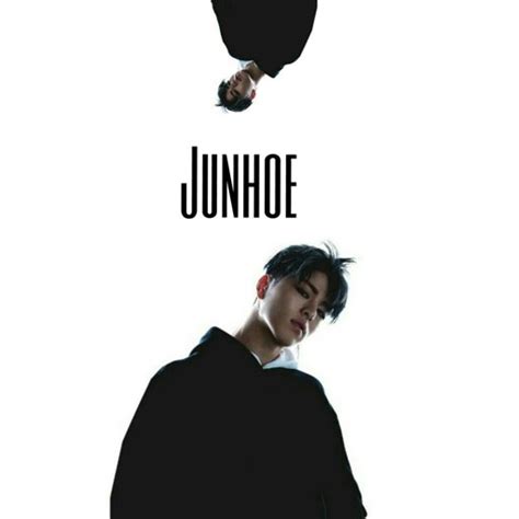 Junhoe Insta Wiki Hit It Entertainment Amino