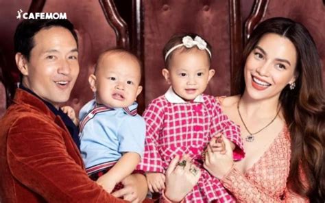 TOP 10 HOT MOM SÀI GÒN NỔI TIẾNG ĐƯỢC YÊU THÍCH NHẤT HIỆN NAY