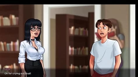 Fucking My Teacher Search XVIDEOS