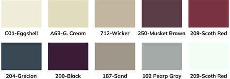 Davies Paint Color Chart For Wood Cheapest Store | ids-deutschland.de