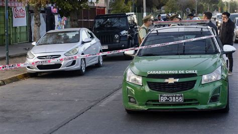 Radiograf A De La Encerrona Bajan Tras Peak En Horas