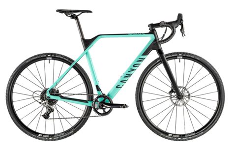 Canyon Bikes range explained: what model is right for you? | Cycling Weekly