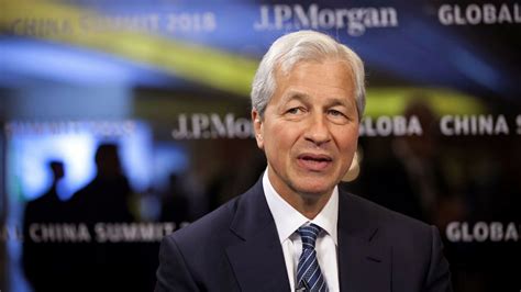 JP Morgan advirtió que no hay espacio para el gradualismo en la