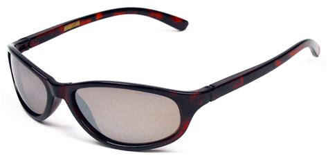 Who S That Behind Those Foster Grants Love These Mens Glasses Clip On Sunglasses Sunglasses