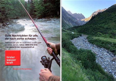 Tiwag Propaganda Vs Wirklichkeit Das Wasser Im Tztal Bleibt Im Tztal