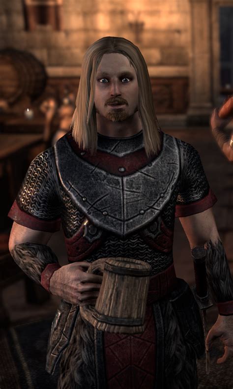 Grundskar Wiki The Elder Scrolls Fandom