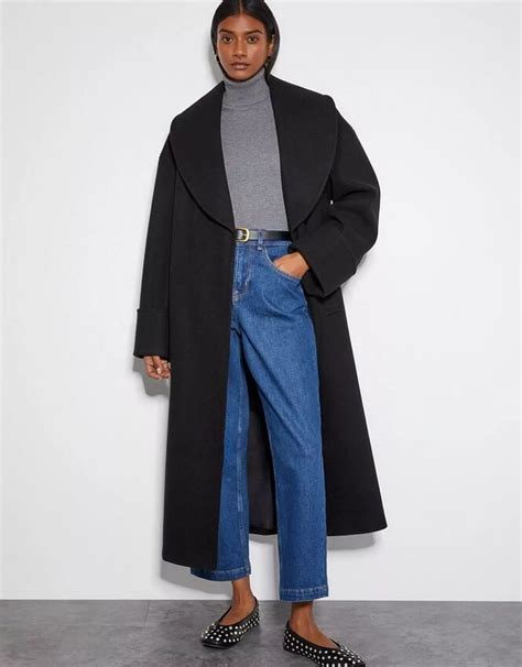 Uniqlo's 'surprisingly warm' coat that is 'a must in the UK' slashed in