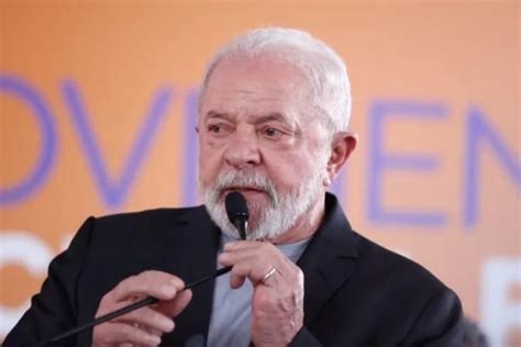 Em SP Lula Retoma Discurso Eleitoral Sobre Picanha Mais Barata