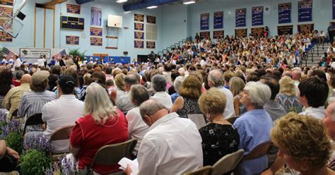 PHOTOS: Mattituck High School Graduation Class of 2012 | North Fork, NY ...