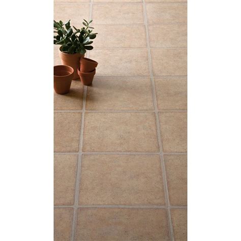 Brick Vinyl Flooring Suppliers Flooring Images