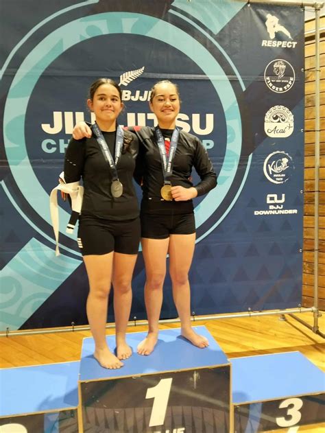 takaro bjjmma palmerston north