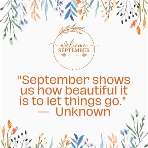september quotes   fall sandjest gifts