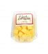 Affligem Belgian Abbey Cheese Cubes 280 Gr CHOCKIES