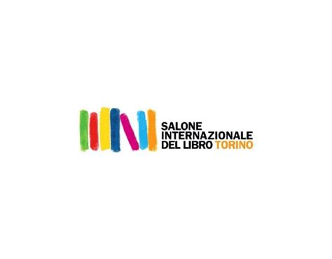 Basilicata News Autori E Storie Lucane Al Salone Internazionale Del