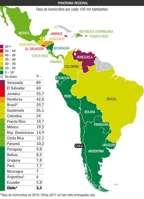 El Mapa De Latinoamerica Images The Best Porn Website