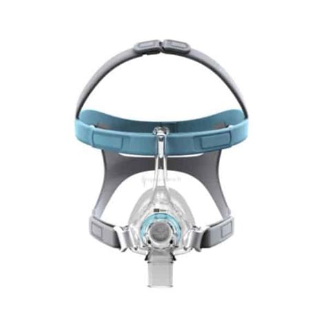 Eson Masque Nasal Fisher Paykel Cpap Store