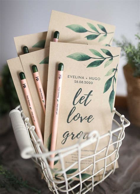 The 19 Best Bridal Shower Party Favors Your Guests Will Love