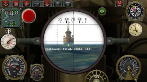 Best submarine games pc - ascsefe